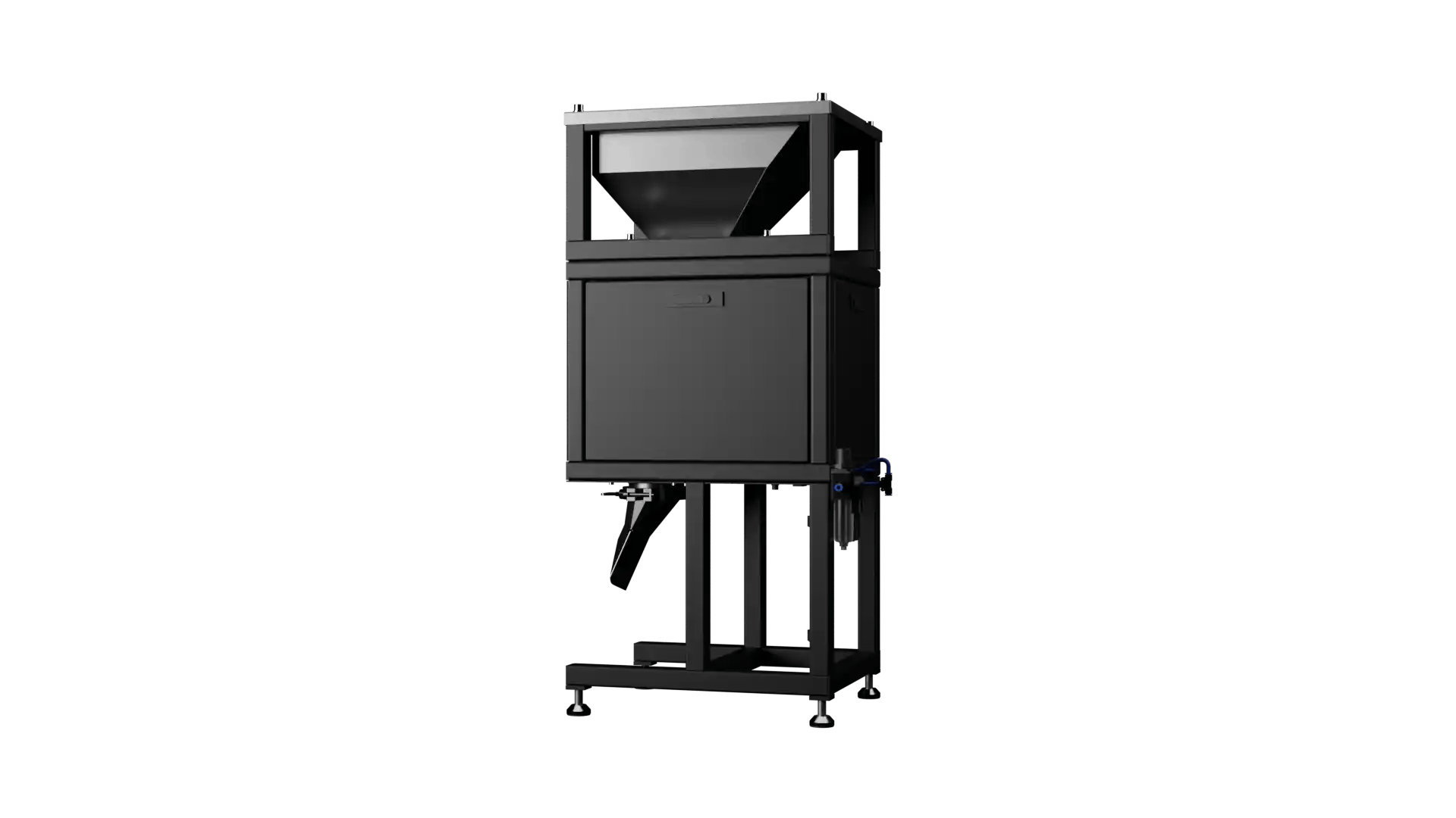 pfm_black_turntable_26