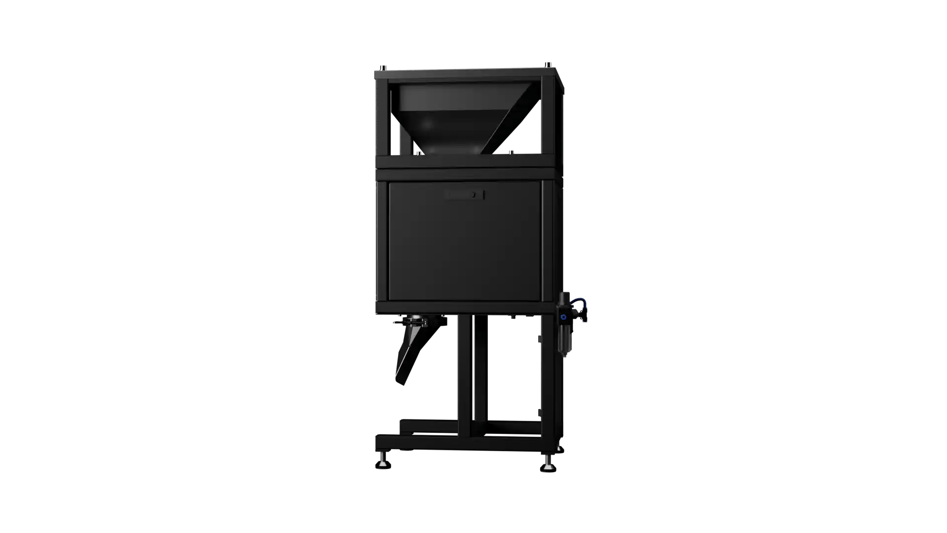 pfm_black_turntable_27