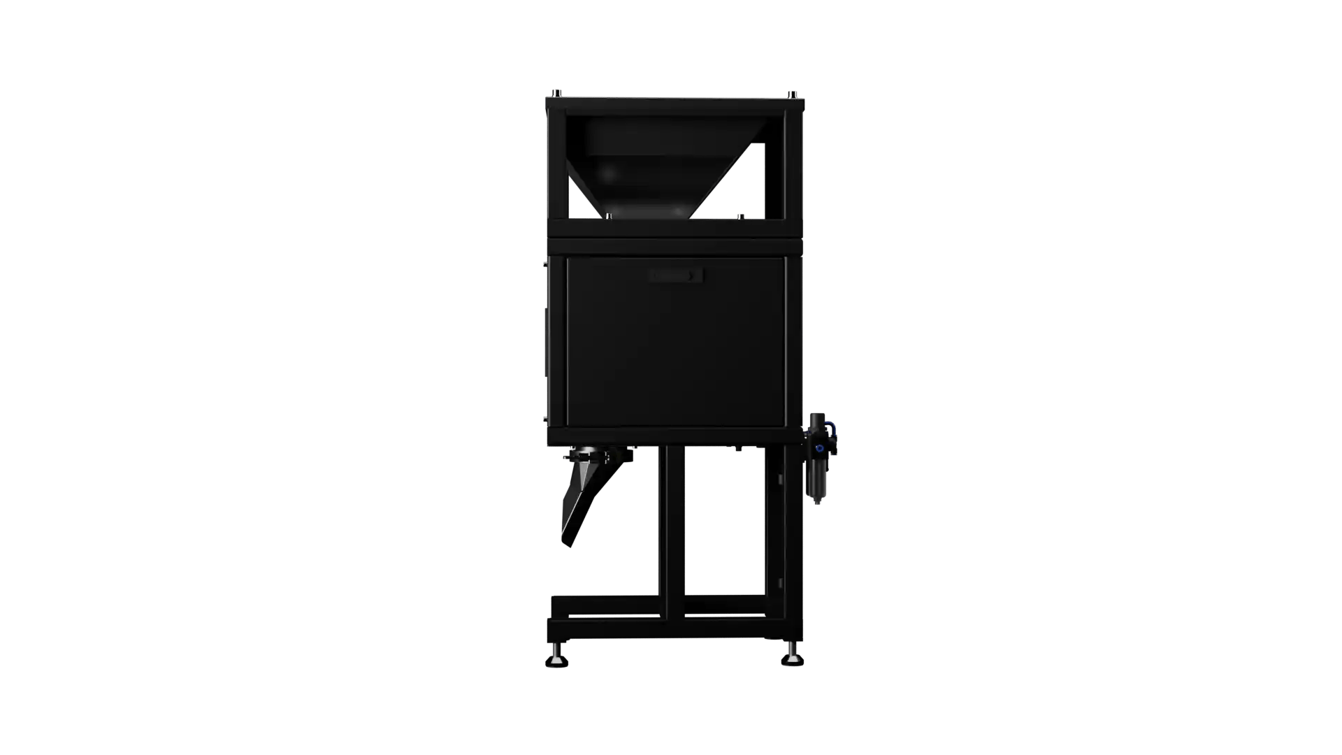 pfm_black_turntable_28