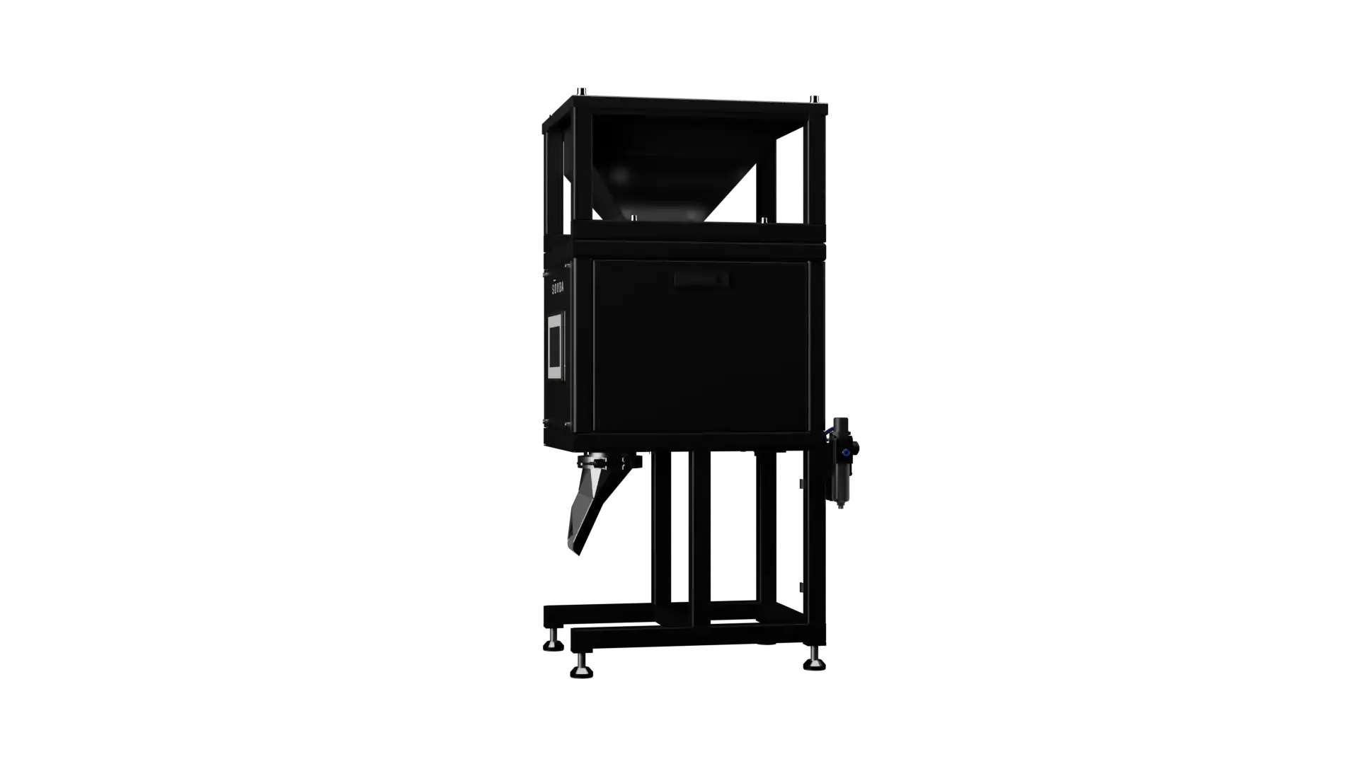 pfm_black_turntable_29