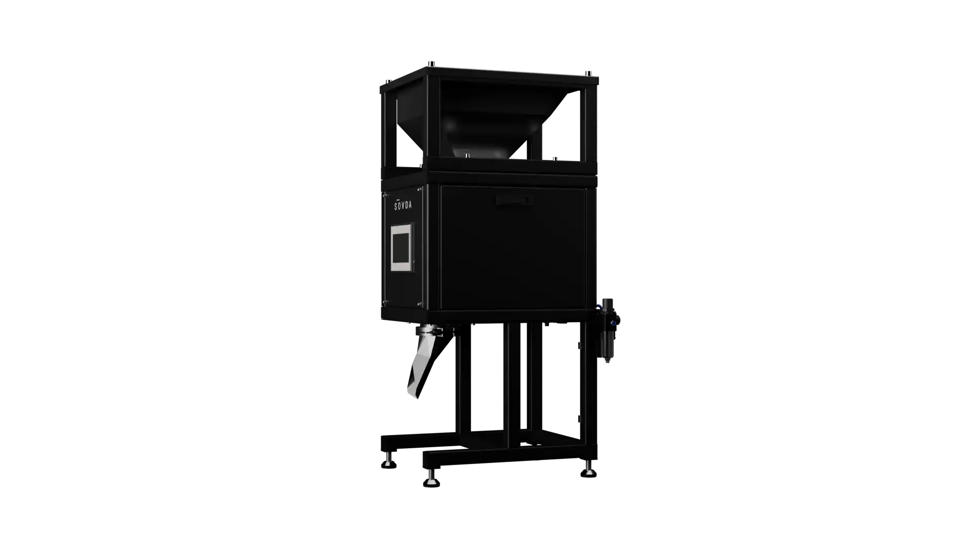 pfm_black_turntable_30