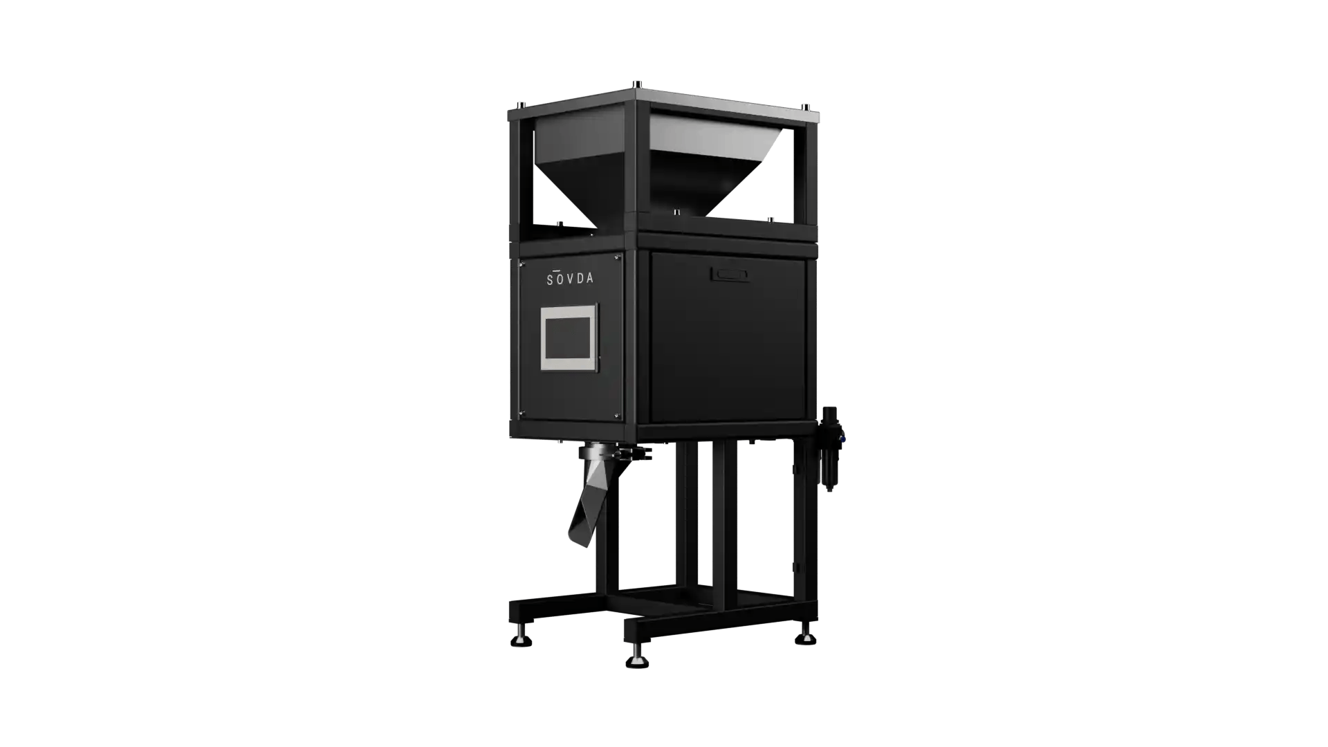 pfm_black_turntable_32