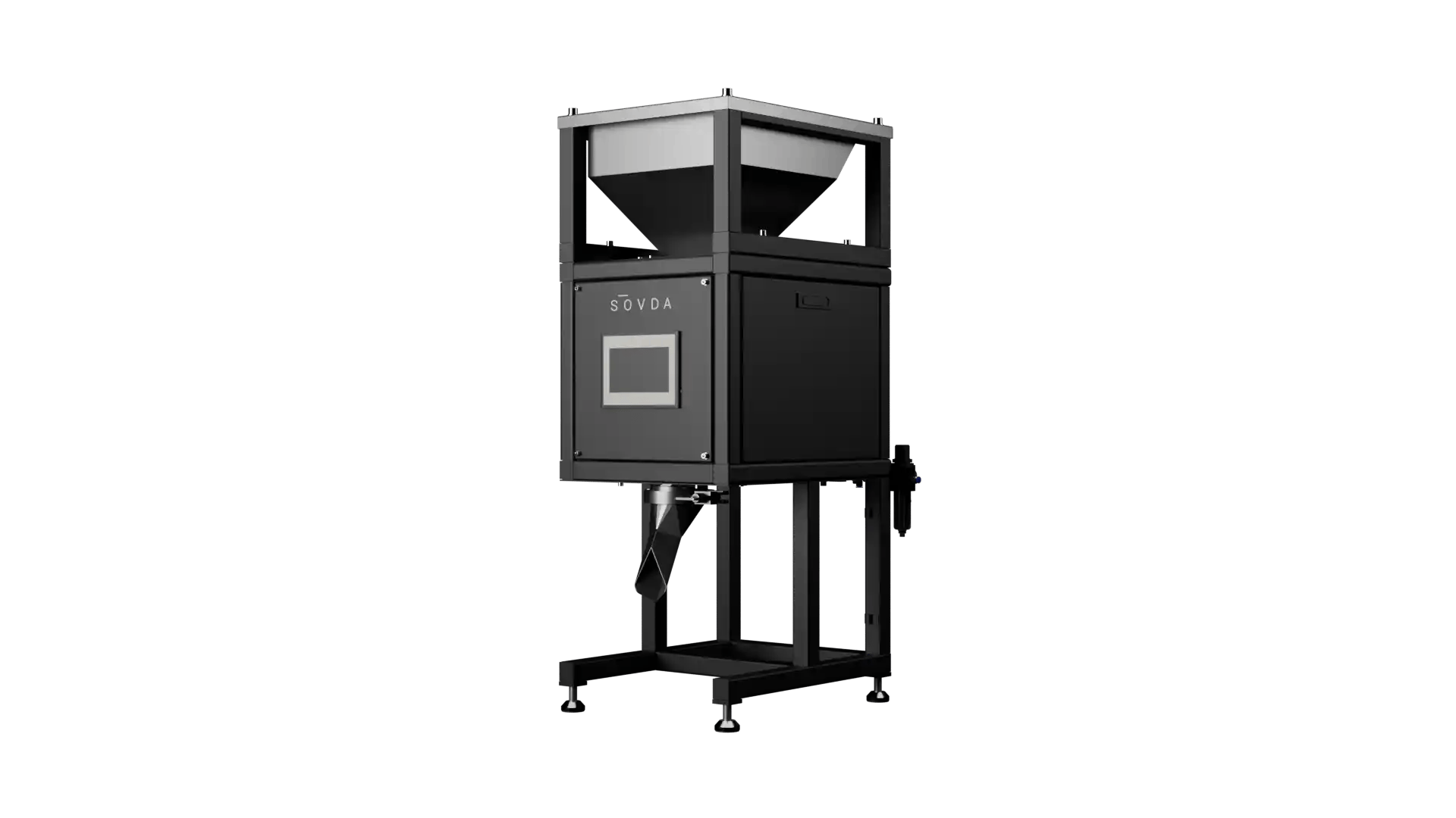 pfm_black_turntable_33