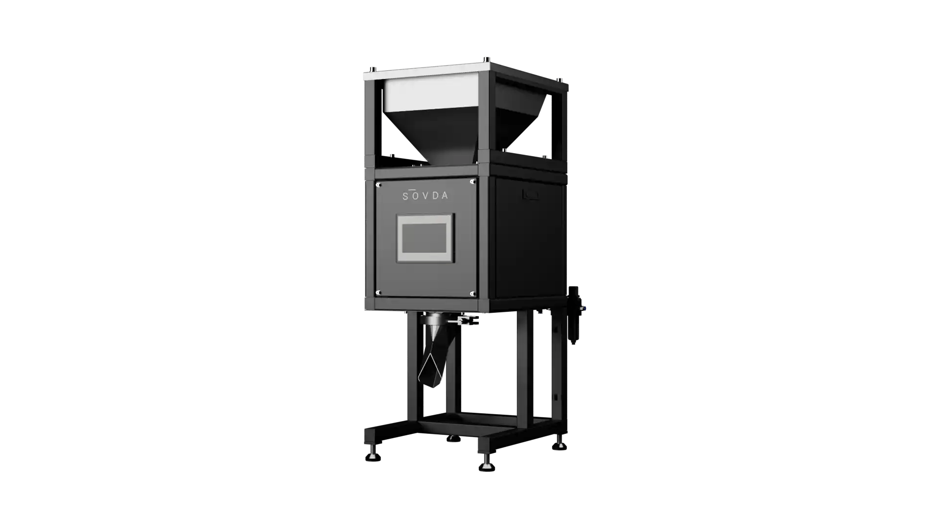 pfm_black_turntable_34