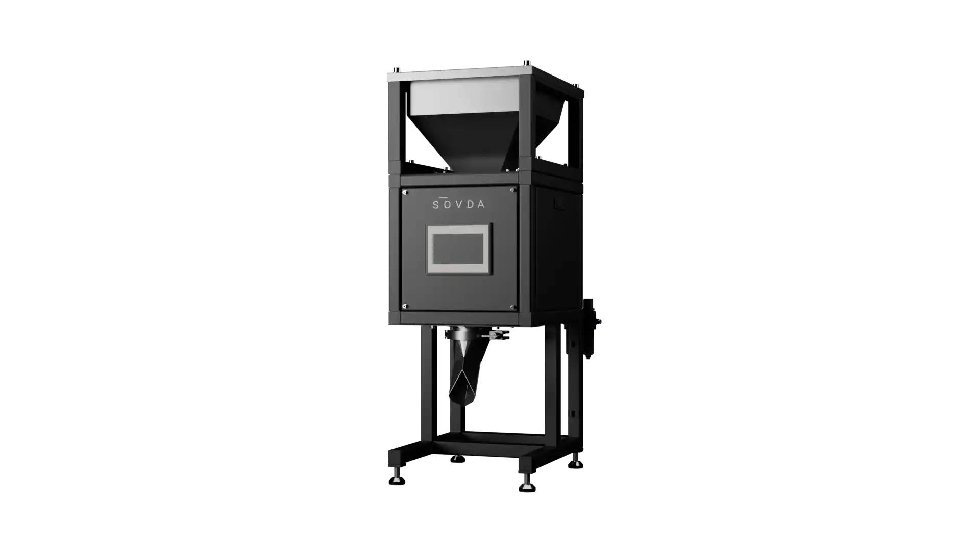 pfm_black_turntable_35