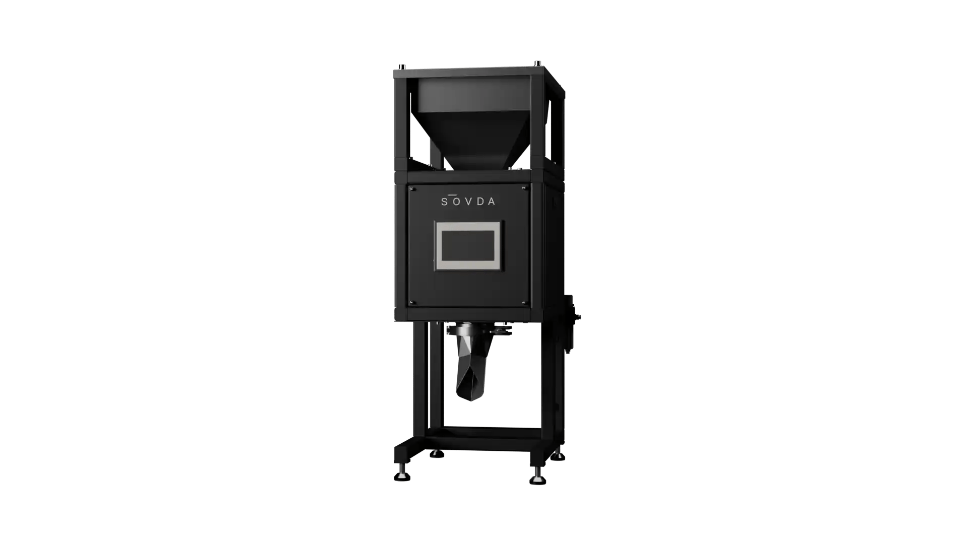 pfm_black_turntable_36