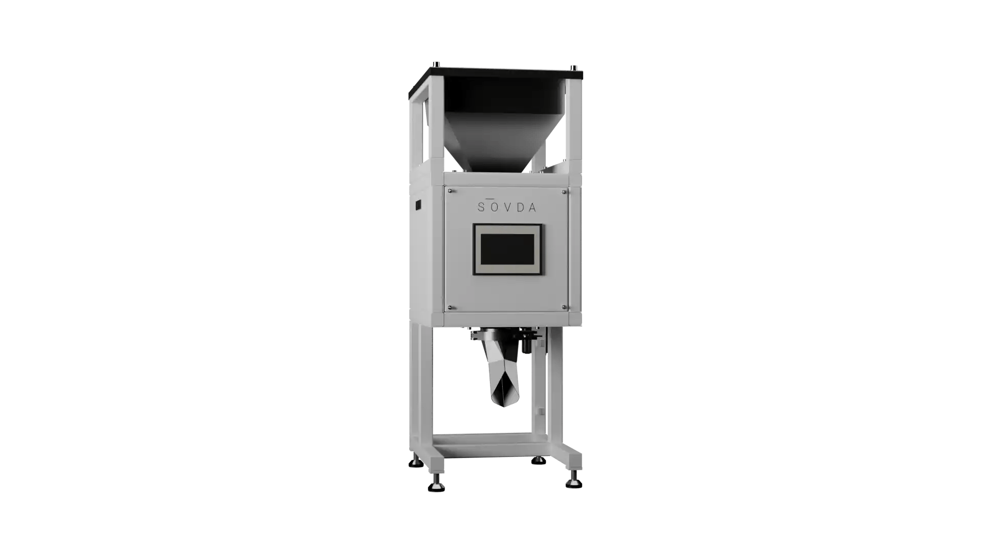 pfm_white_turntable_01