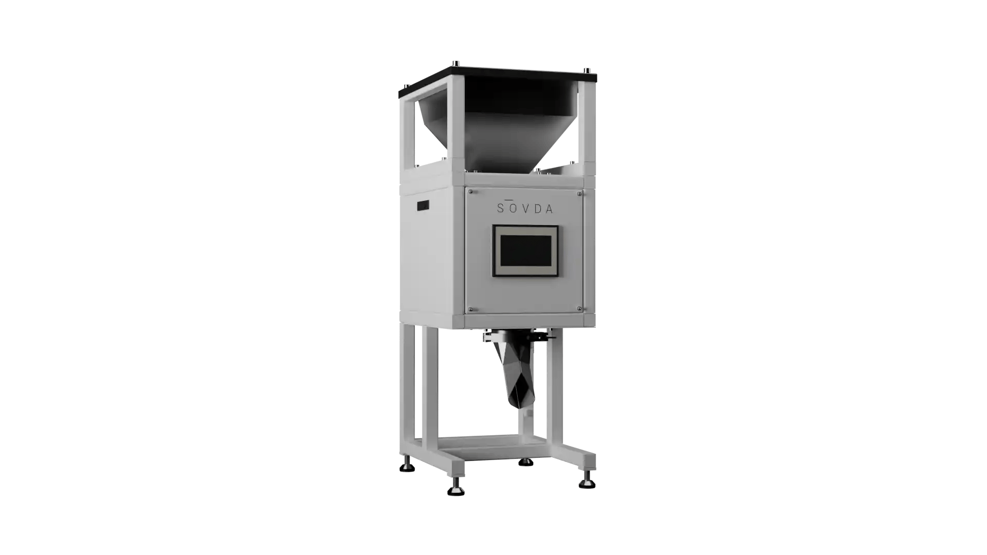 pfm_white_turntable_02