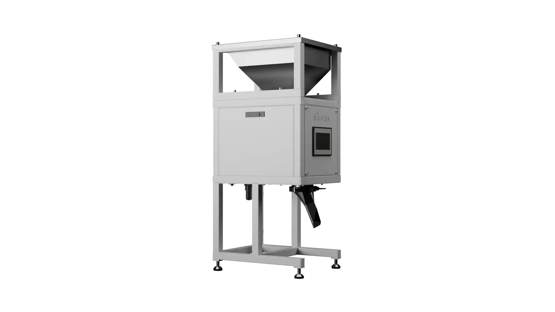 pfm_white_turntable_06