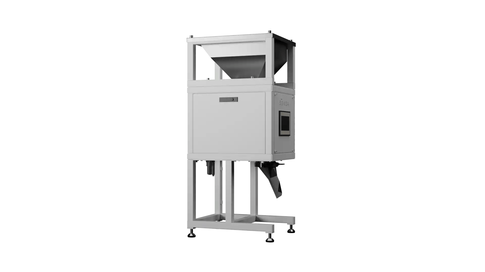 pfm_white_turntable_07