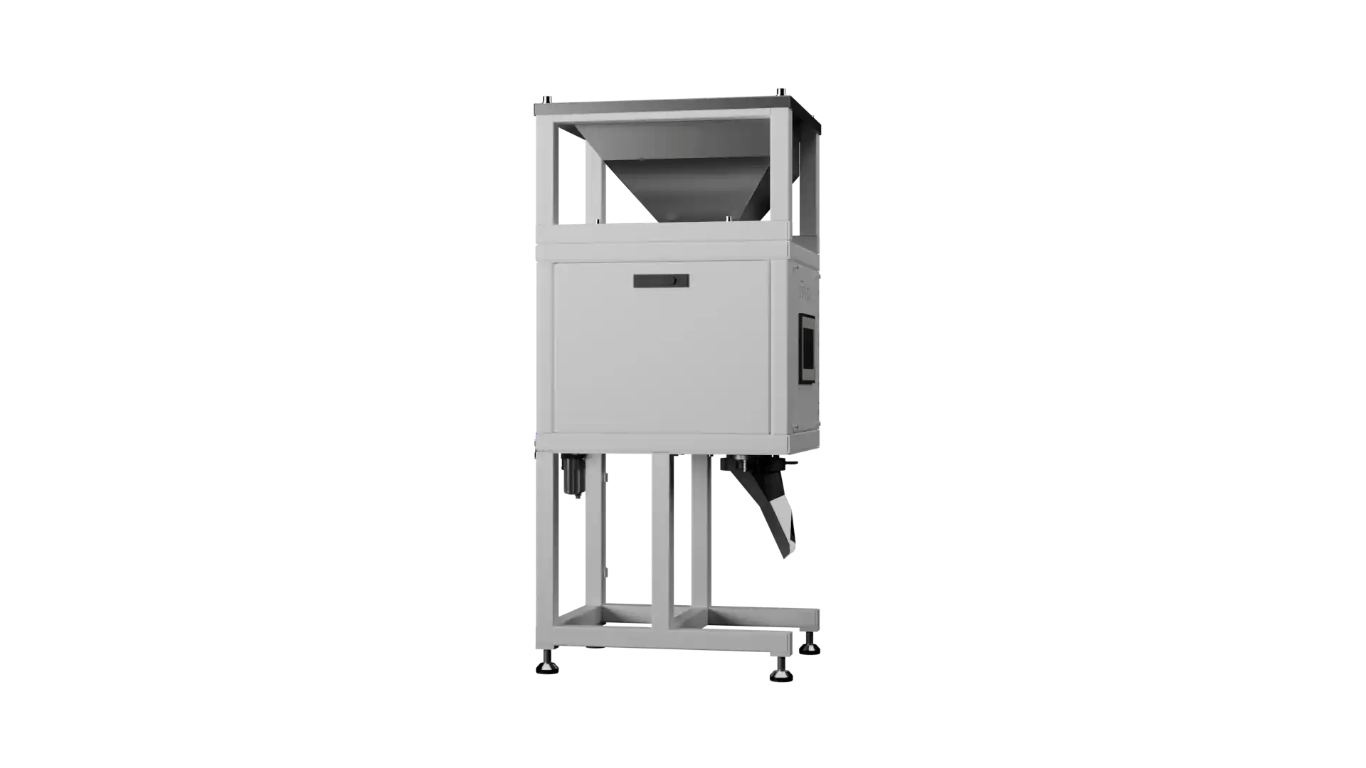 pfm_white_turntable_08