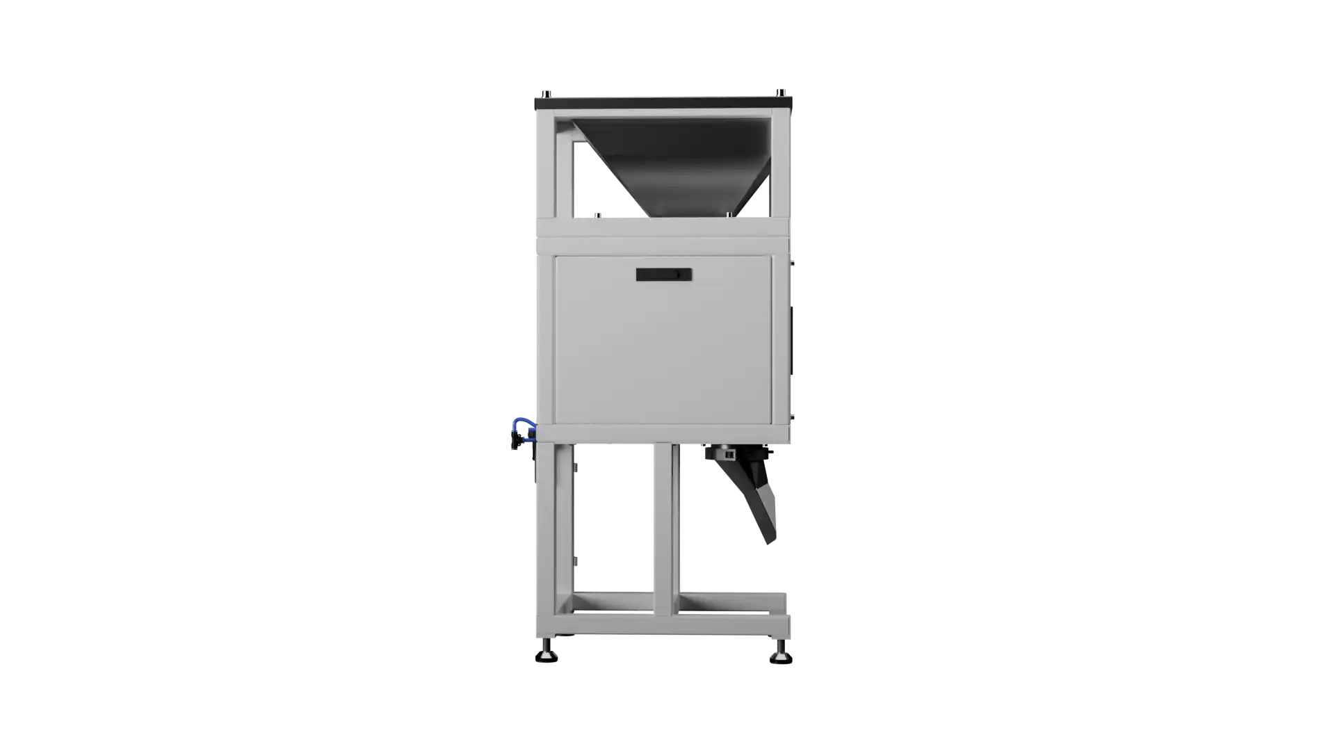 pfm_white_turntable_09
