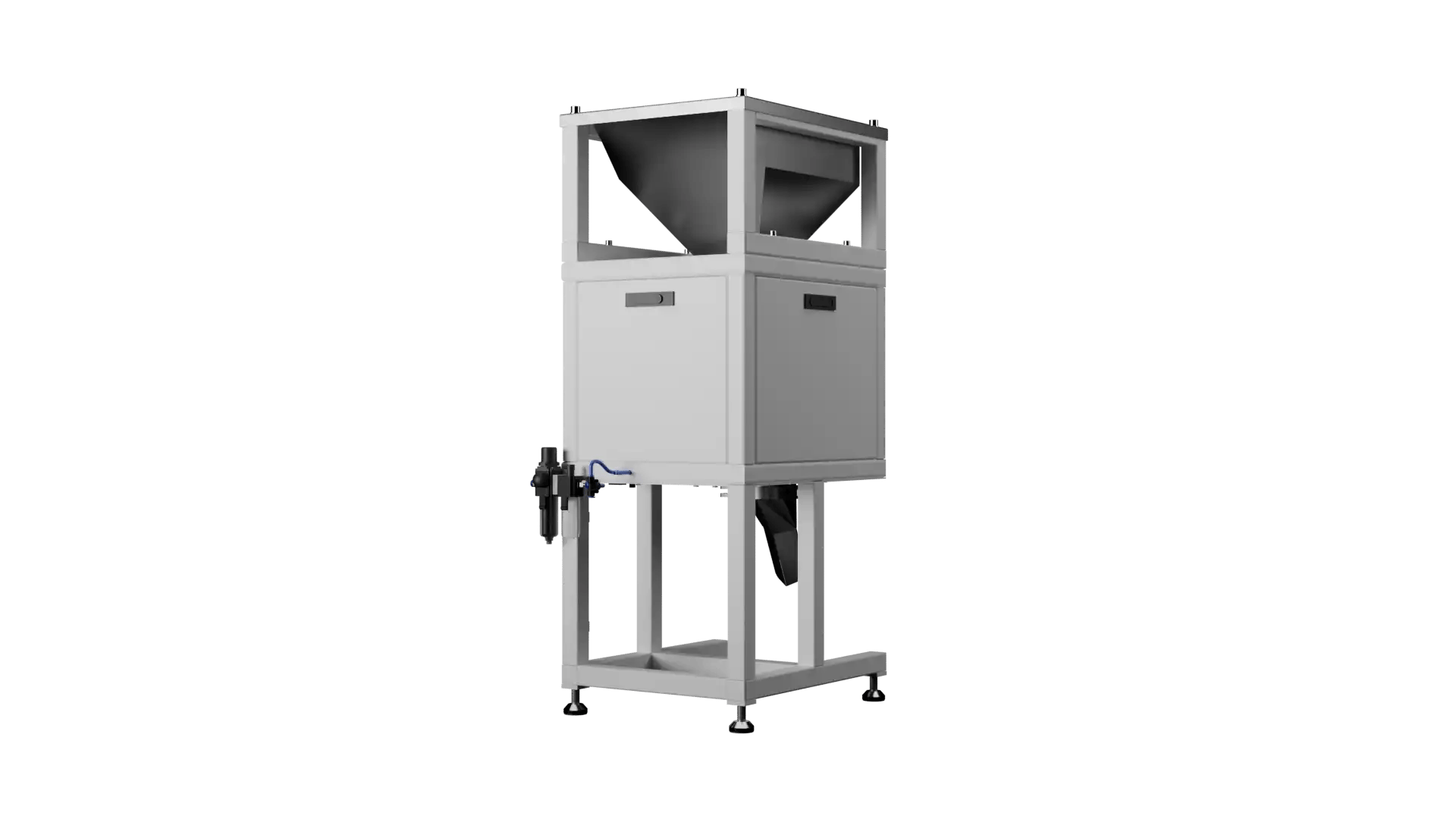 pfm_white_turntable_15