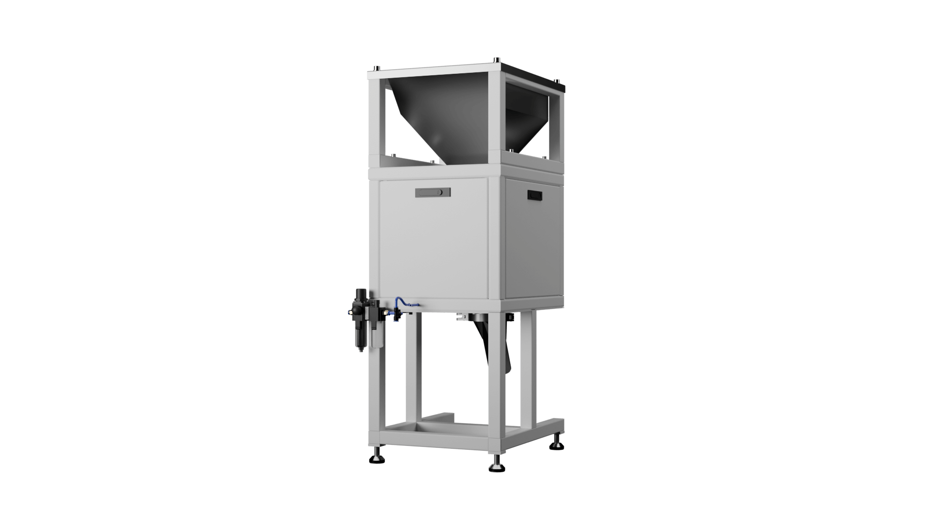 pfm_white_turntable_16