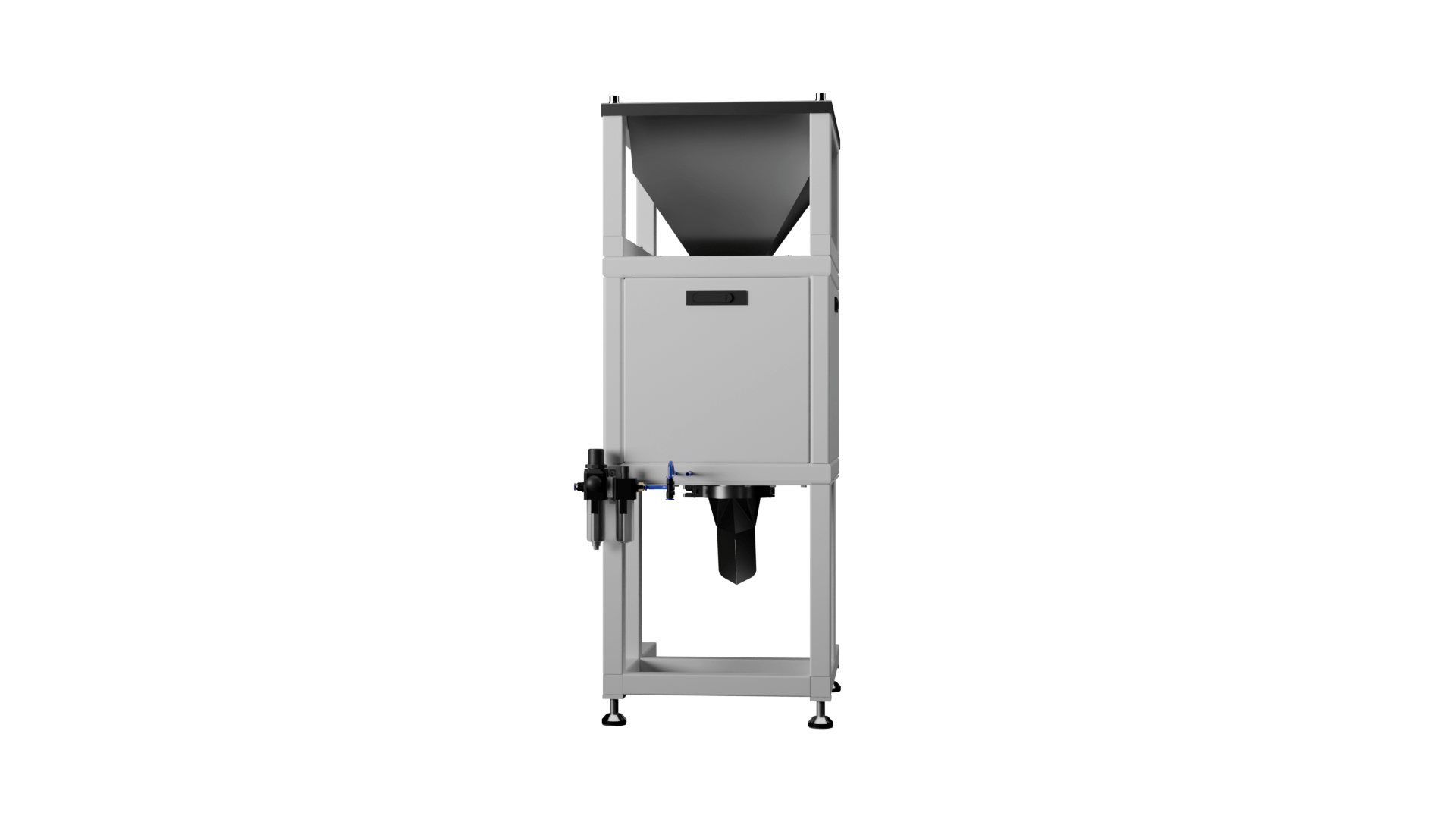 pfm_white_turntable_18