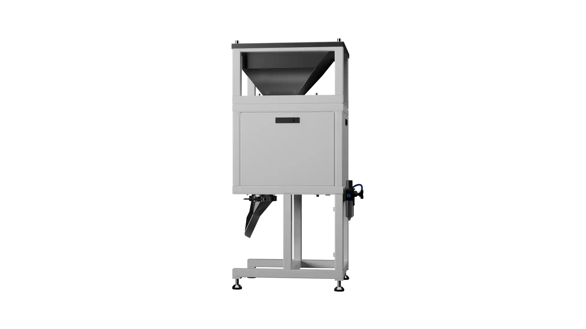 pfm_white_turntable_27