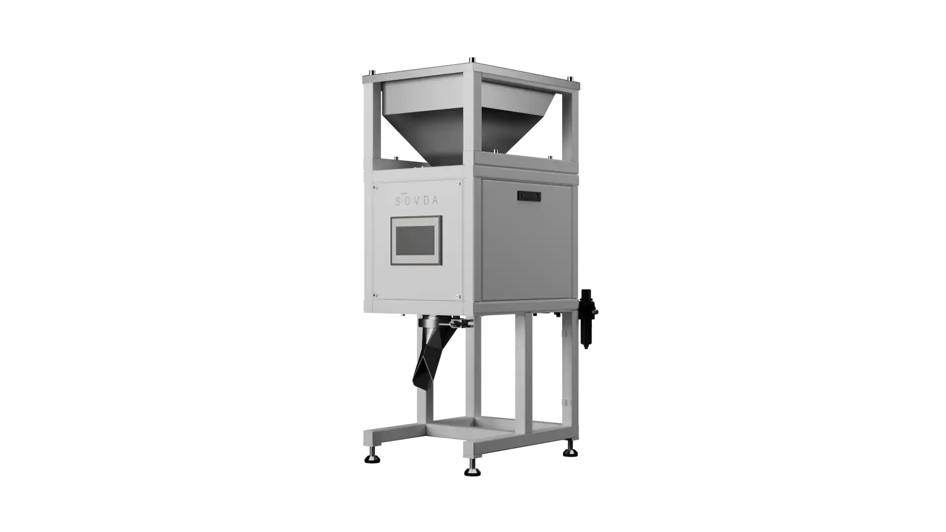 pfm_white_turntable_33