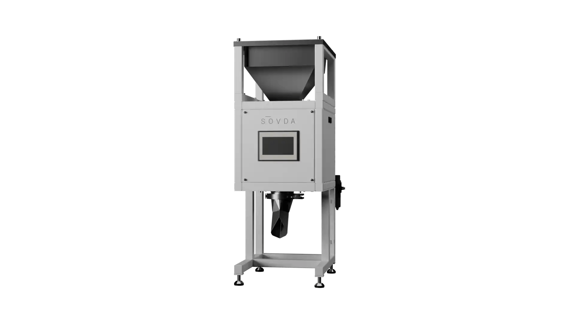 pfm_white_turntable_36