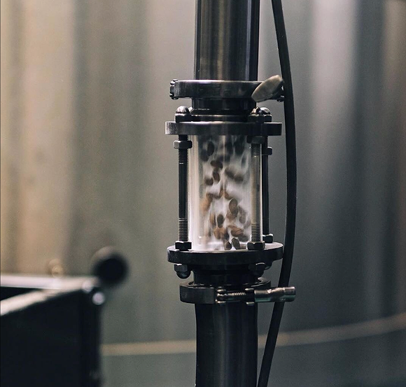 active-coffee-machinery