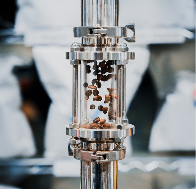 coffee-bean-machinery
