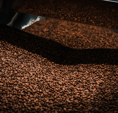 coffee-beans-square