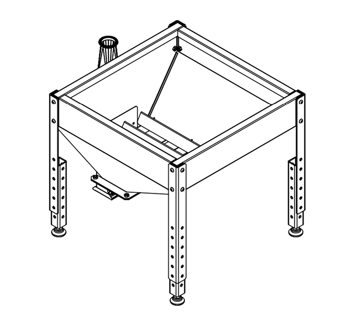 product-diagram