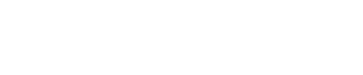sovda-logo-white-large