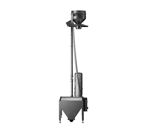 lift_central-vac_turntable_38