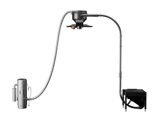 lift_central-vac_turntable_39