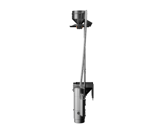 lift_central-vac_turntable_40