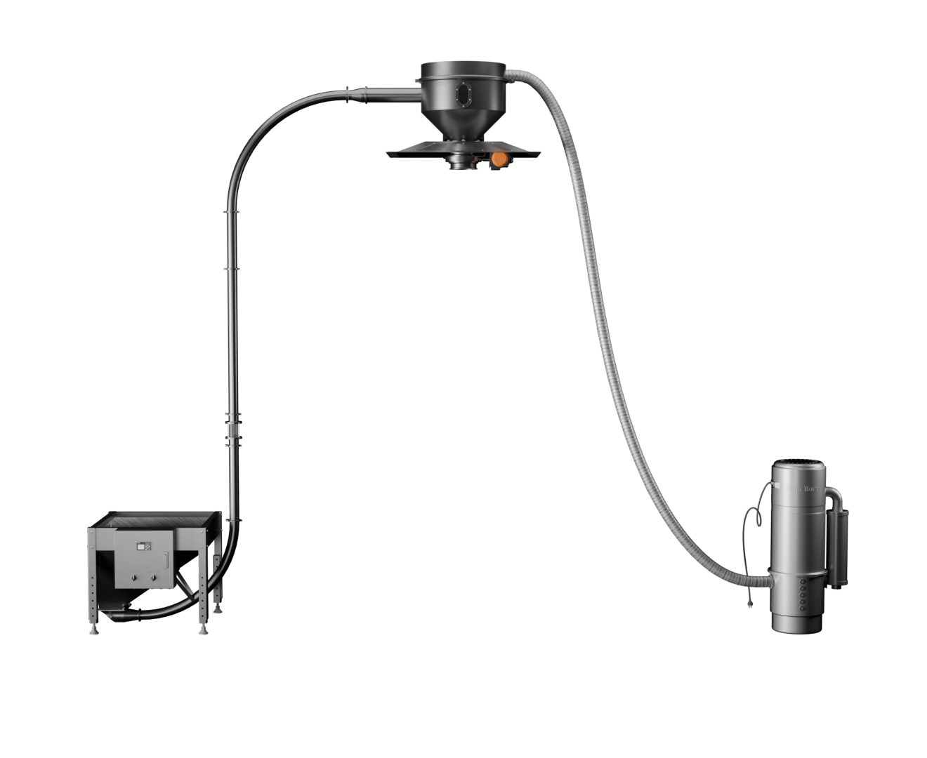 lift_central-vac_turntable_00