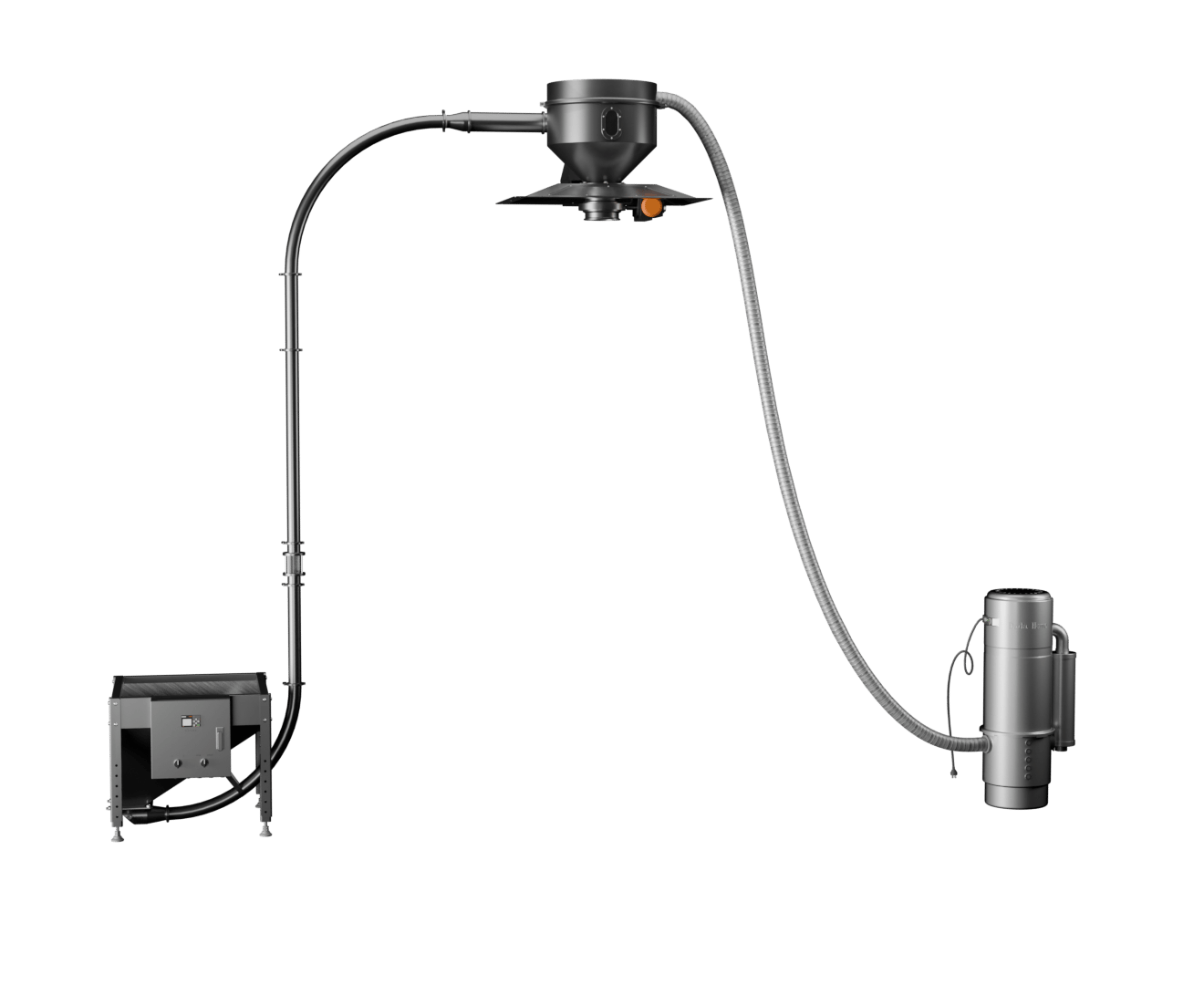 lift_central-vac_turntable_01