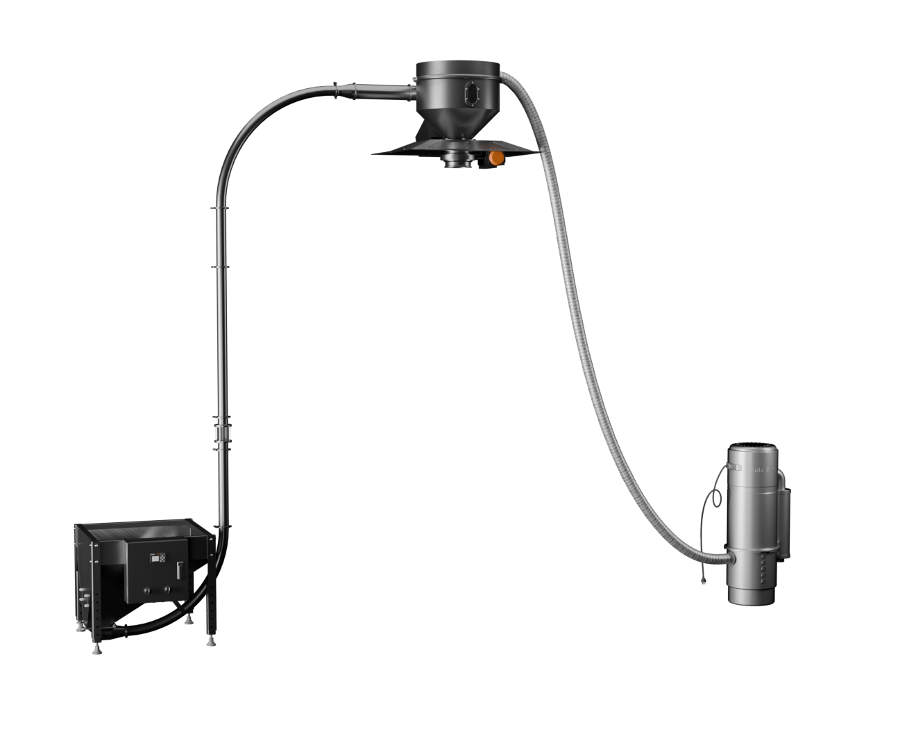 lift_central-vac_turntable_02