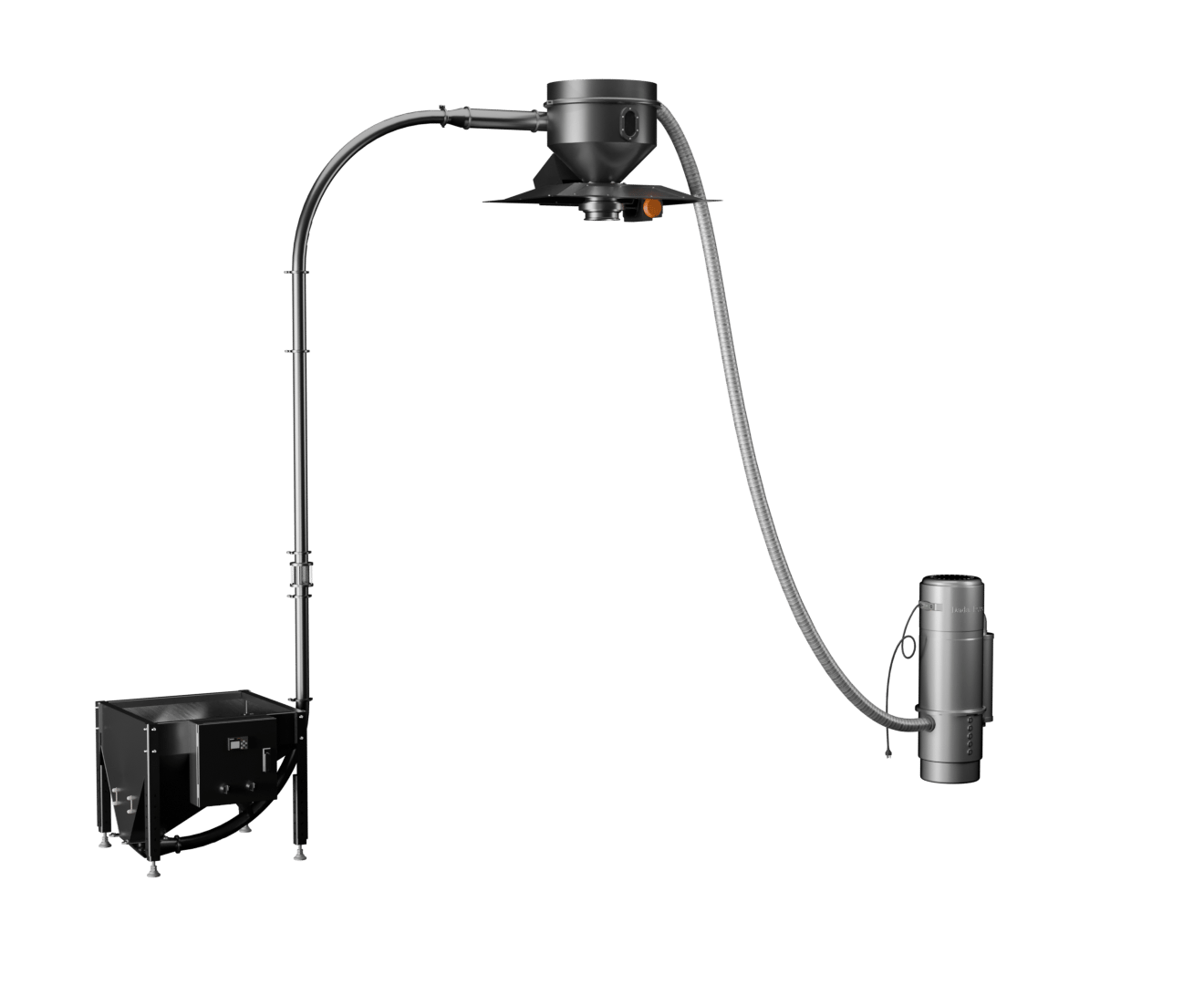 lift_central-vac_turntable_03