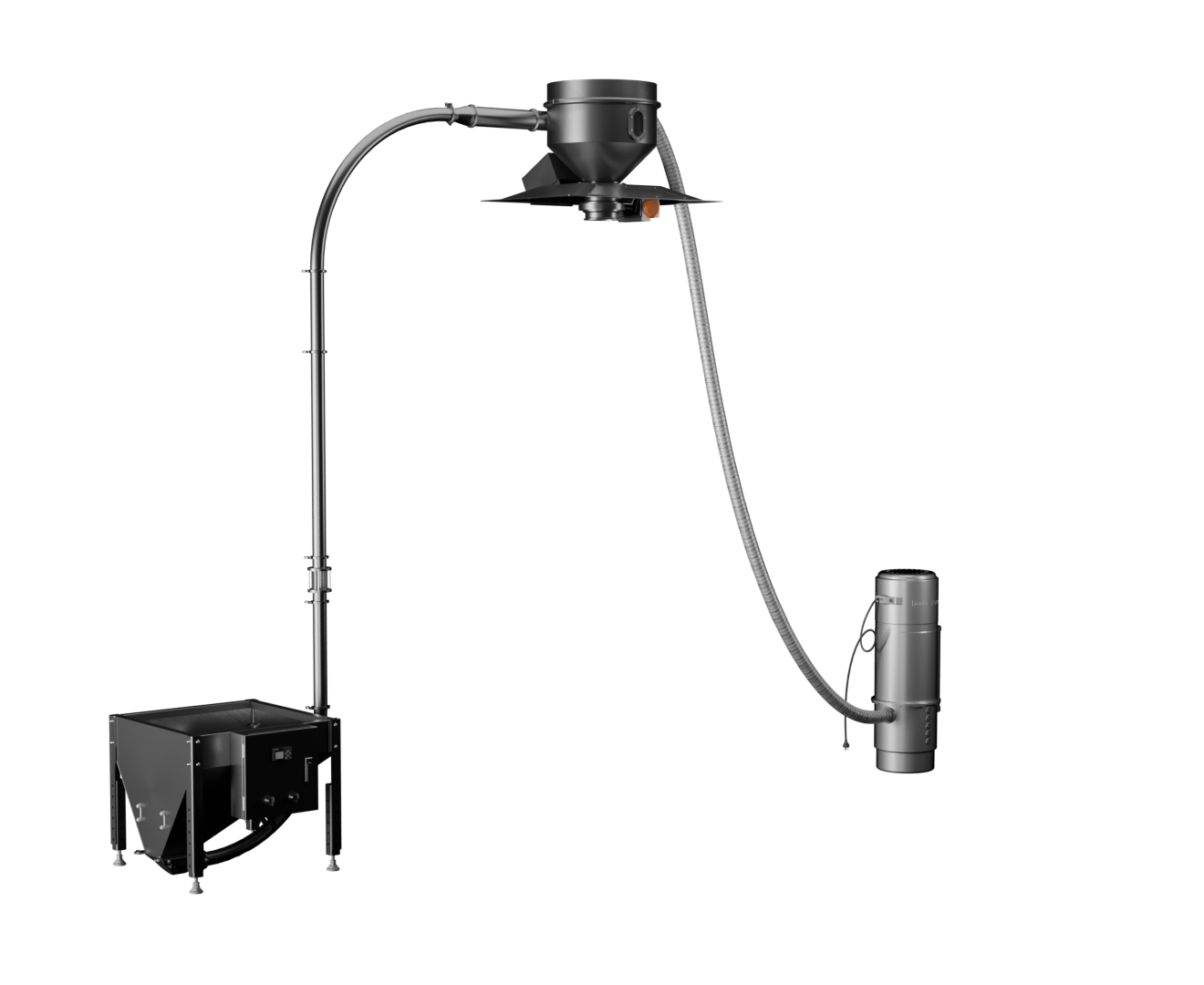 lift_central-vac_turntable_04