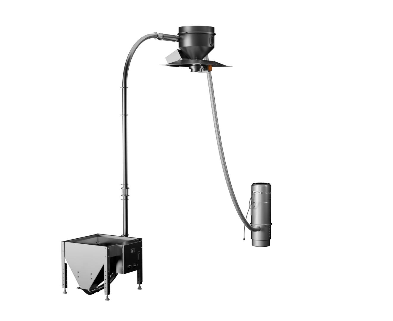 lift_central-vac_turntable_06