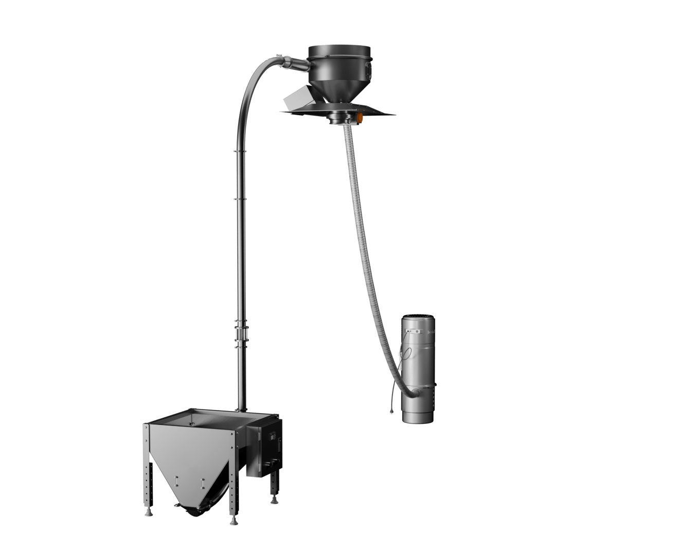 lift_central-vac_turntable_07