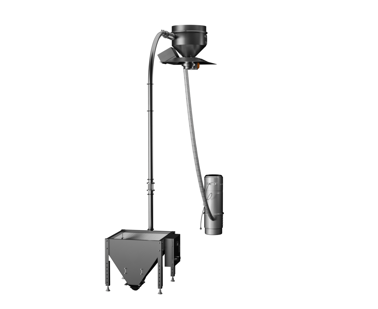 lift_central-vac_turntable_08
