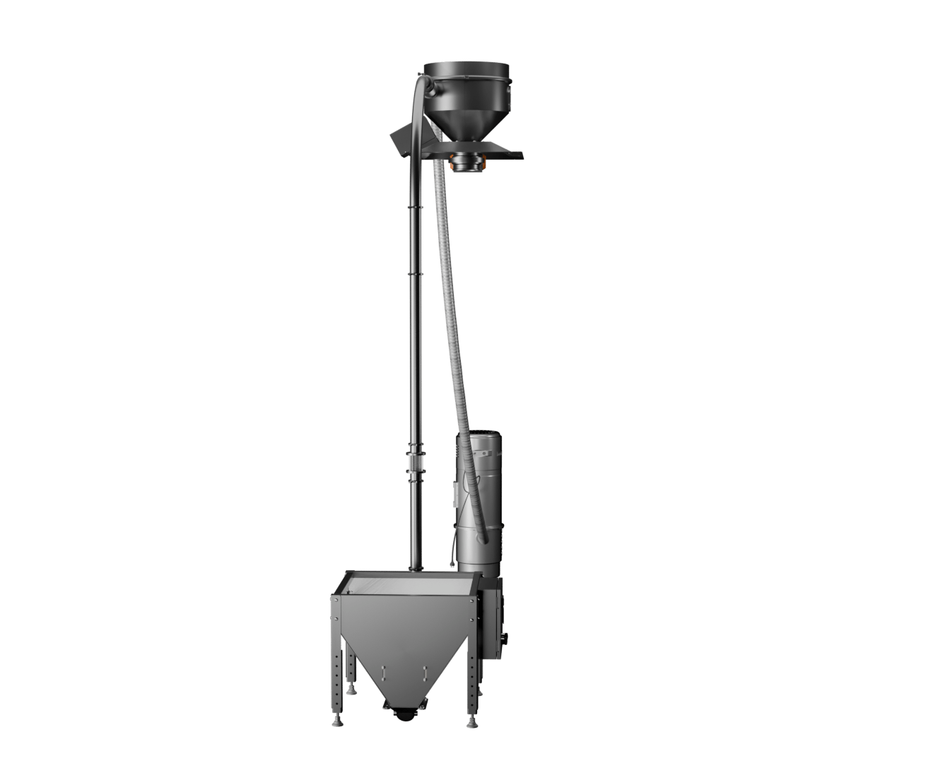 lift_central-vac_turntable_09