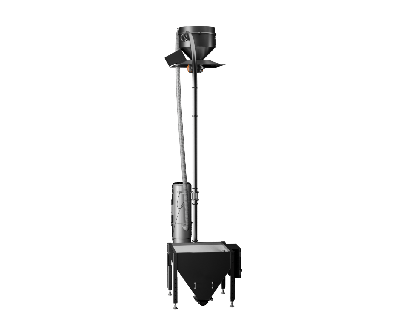 lift_central-vac_turntable_10