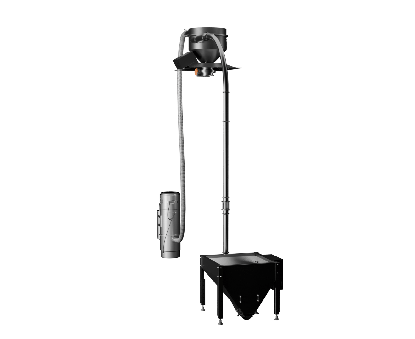 lift_central-vac_turntable_11