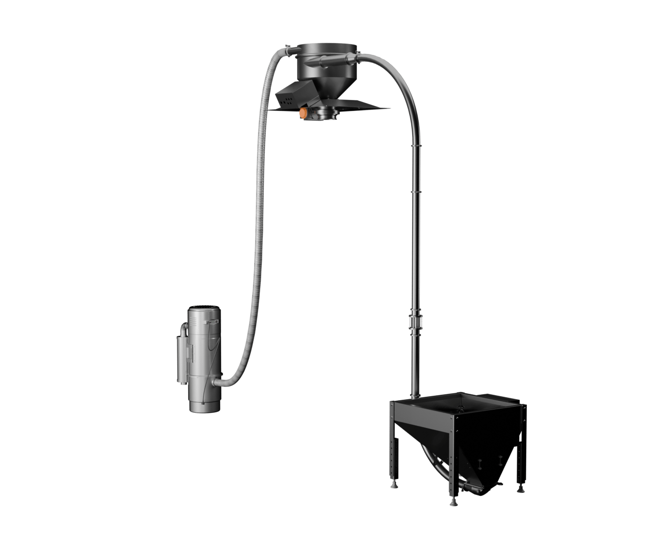 lift_central-vac_turntable_13