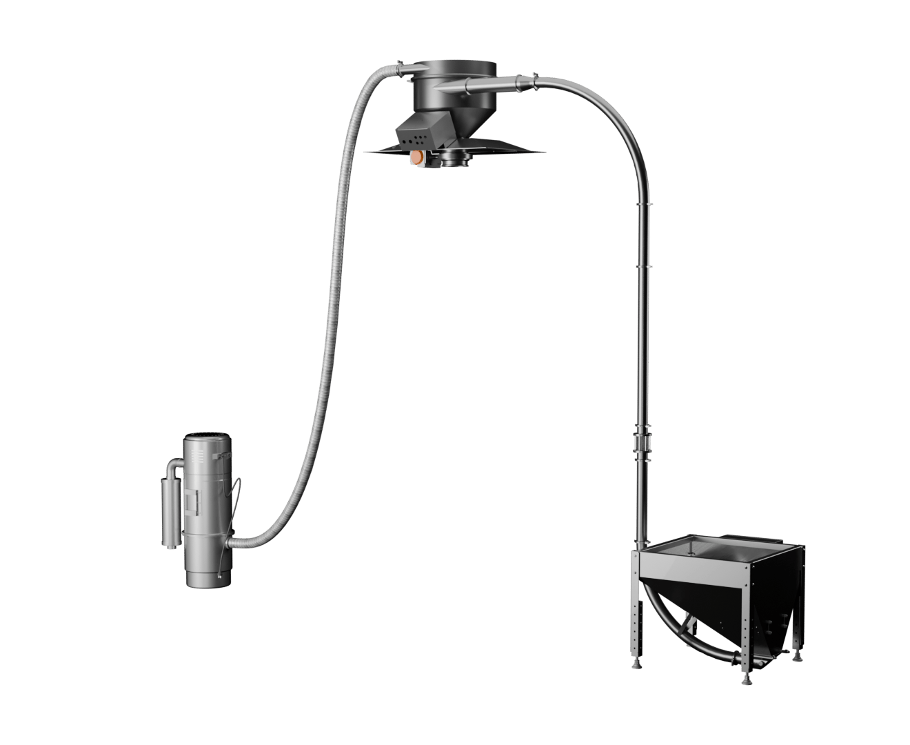 lift_central-vac_turntable_15