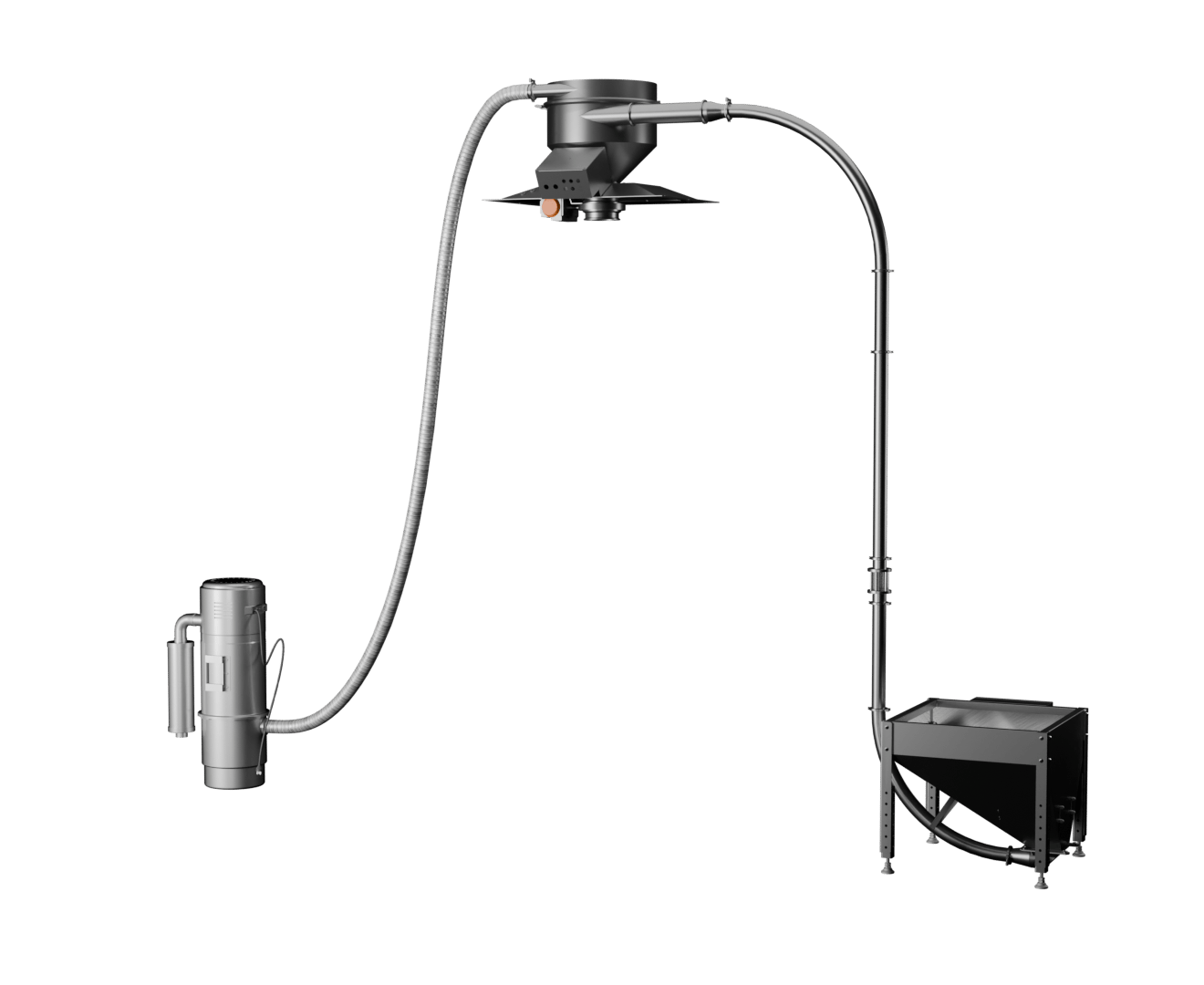 lift_central-vac_turntable_16