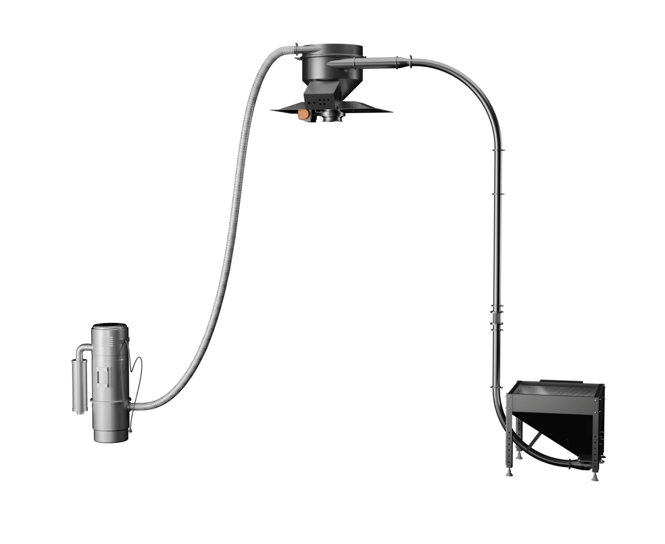 lift_central-vac_turntable_17