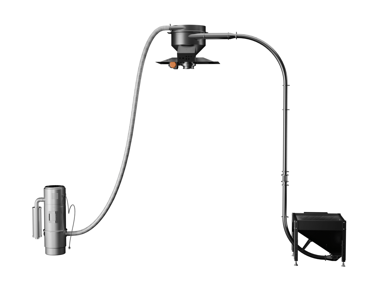lift_central-vac_turntable_18