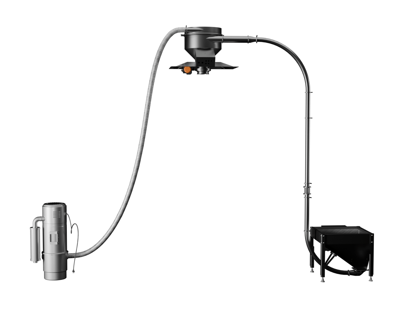 lift_central-vac_turntable_19