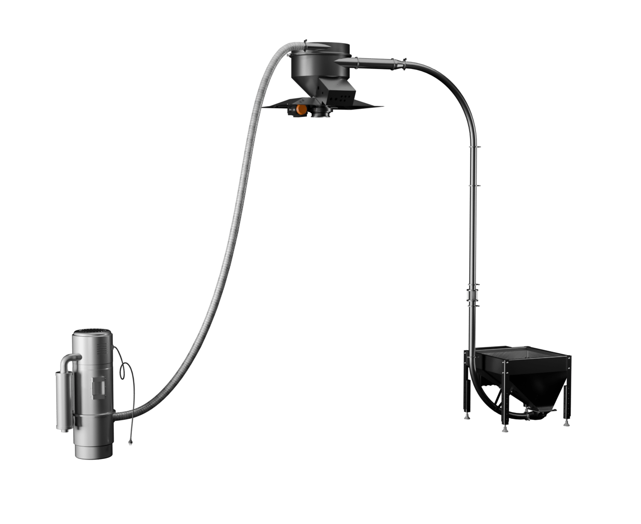 lift_central-vac_turntable_21