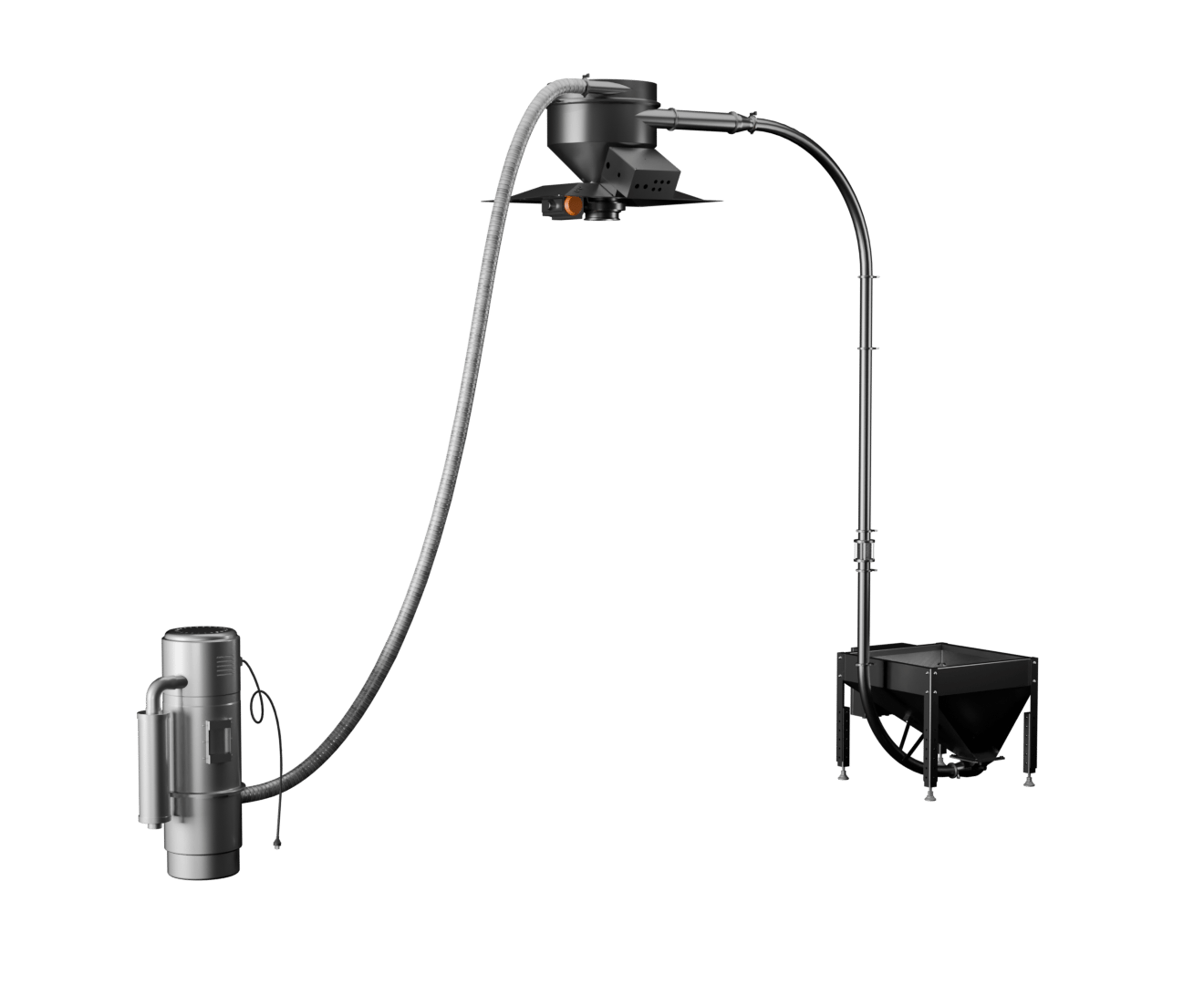 lift_central-vac_turntable_22