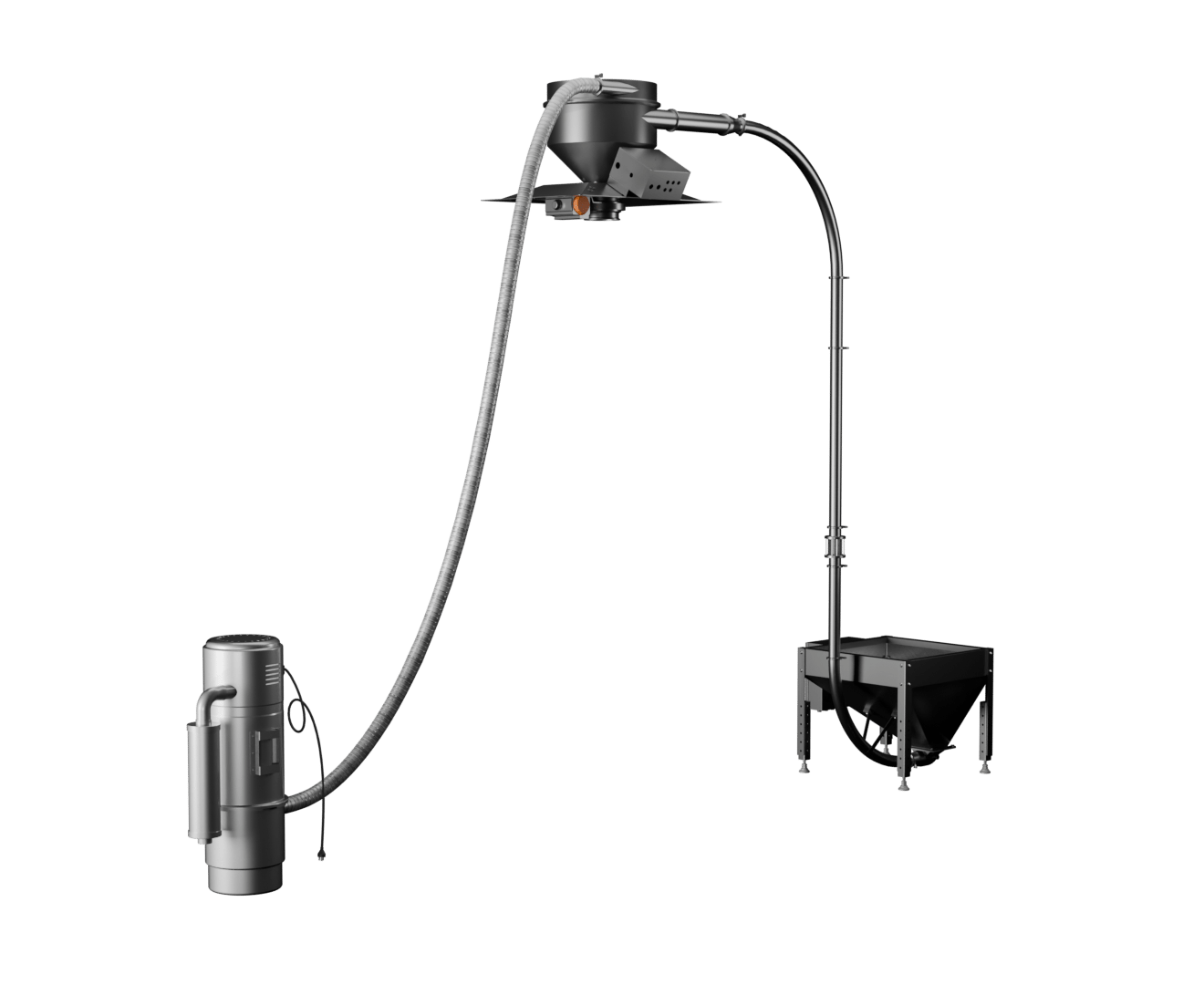 lift_central-vac_turntable_23